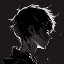 Resh_Productions-ReshRebirthedPack icon