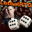 Resheph-LethalRTD-1.0.1 icon