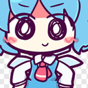 Resinite-ResinNom icon