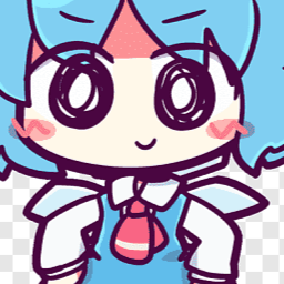 Resinite-ResinNom icon