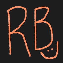 Resinless_behaviour-TestMod icon