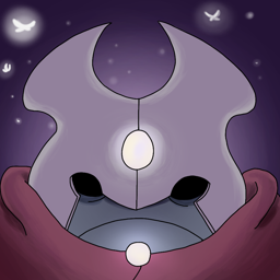Resolve-The_Festival_of_Fools icon