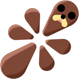 ResoniteModding-BepisLoader icon