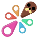 ResoniteModding-BepisLocaleLoader icon