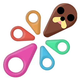 ResoniteModding-BepisLocaleLoader icon