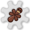 ResoniteModding-BepisModSettings icon