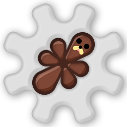 ResoniteModding-BepisModSettings icon