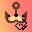 ResoniteModding-RenderiteHook icon