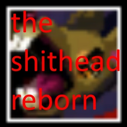 ResourcefulRat-The_Resourceful_Rat icon