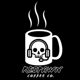 Respawn_Coffee-Respawn_Pack icon