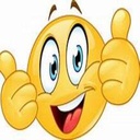 Respectvetman-TrustRemover icon