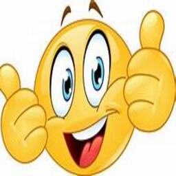 Respectvetman-TrustRemover icon