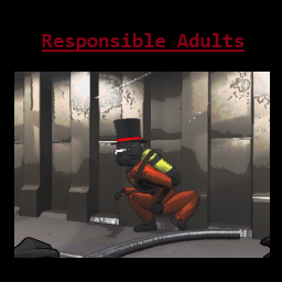 Responsible_Adults-Responsible_Adults_Modpack icon
