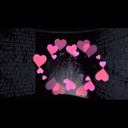 ResshaSquad-RomanticBracken icon