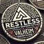 Restless-AlmanacAchievementRespawnPatcher-1.0.1 icon