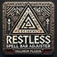 Restless-AlmanacSpellBarAdjuster-1.0.1 icon