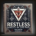 Restless-RestlessQOL icon