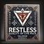 Restless-RestlessQOL-1.0.7 icon