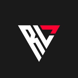 Restless-RestlessValheim icon