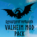 ResurgentNetwork-Froslunda_Modpack icon