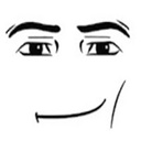 Retarbs-FellasModpack icon