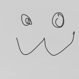 RetardFinns-ScheissEgal_ShipIntroMusic icon