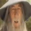 Retcon-Gandalf_Sax-1.0.0 icon