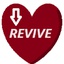 Retention-PlayerRevive-1.0.1 icon