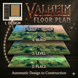 RetiredCoders-ValheimFloorPlan icon