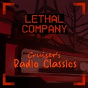 RetrOxide-Cruiser_Radio_Classics icon