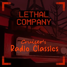 RetrOxide-Cruiser_Radio_Classics icon