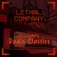 RetrOxide-Cruiser_Radio_Classics-0.1.2 icon