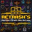 Retrash-Retrash_Custom_Items_Collection-5.0.2 icon