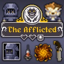 Retrash-The_Afflicted_Custom_Character icon