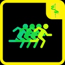 RetroBeer-SandevistanSlowMoSoundEffect icon