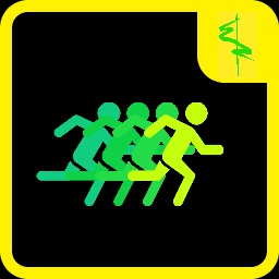 RetroBeer-SandevistanSlowMoSoundEffect icon