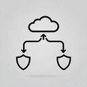 RetroFoundry-NetworkSync icon