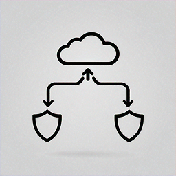 RetroFoundry-NetworkSync icon