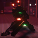 RetroInspired-Railgunner_Skins icon