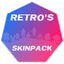 RetroInspired-Retros_Skinpack-1.0.0 icon