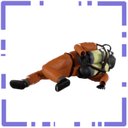 RetroModding-RuntimeIconsBodyReplacement icon