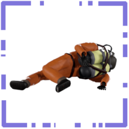 RetroModding-RuntimeIconsBodyReplacement icon