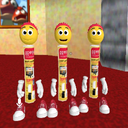 RetrosRoundup-Retros_Roundup_videopack icon