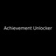 ReturnOfModding-AchievementUnlocker-1.0.0 icon