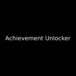 ReturnOfModding-AchievementUnlocker icon