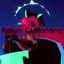ReturnOfModding-ReturnOfModding-1.0.42 icon