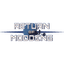 ReturnOfModding-ReturnOfModding-1.0.45 icon