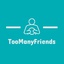 ReturnOfModding-TooManyFriends-1.0.0 icon