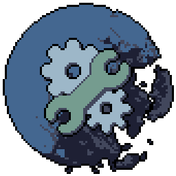 ReturnsAPI-ReturnsAPI icon