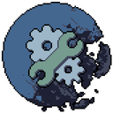 ReturnsAPI-ReturnsAPI icon